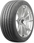 шина Delinte DS2 235/45R18 98W XL в Москве