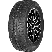 шина Bridgestone Ice Cruiser 7000 S 235/55R17 99T шип в Москве