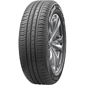 шина CORDIANT COMFORT 2 SUV 225/60R18 б/к 104V в Москве