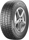 шина CONTINENTAL VanContact Ice 195/70R15C 104/102R 8PR SD шип в Москве