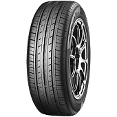 шина YOKOHAMA BluEarth-Es ES32 215/55R16 97V в Москве