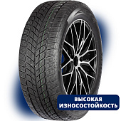 шина Autogreen Snow Ranger AW09 275/45R20 110H в Москве