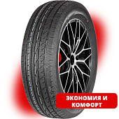 шина lanvigator SnowPower 255/50R19 107H XL в Москве