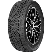 шина LingLong Nord Master 215/55R17 98T XL в Москве