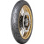 Dunlop Trailmax Meridian 170/60 ZR17 72W TL Rear  2023