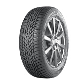 шина NOKIAN Tyres WR Snowproof 185/65R15 92T XL*(2020) в Москве