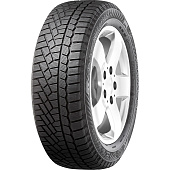 шина Gislaved Soft Frost 200 SUV 215/60R17 96T FR в Москве