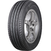 шина Triangle Protract TE301 175/70R14 88H в Москве