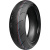 Kingtyre K97 100/90 ZR21 59W TL Front