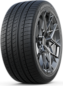 шина Habilead RS26 285/35R21 105Y в Москве