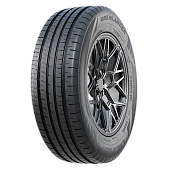 шина Grenlander Colo H02 165/60R15 81H в Москве