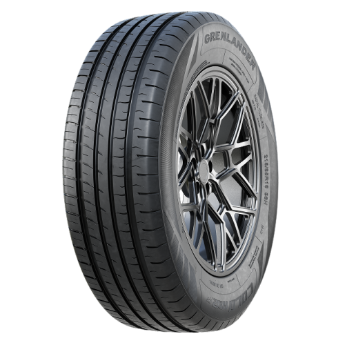 Grenlander Colo H02 185/60R15 84H
