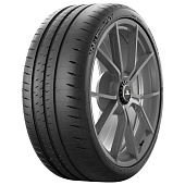 шина MICHELIN PILOT SPORT CUP 2 245/30R19 89Y XL CONNECT*(2021) в Москве