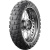 Michelin Anakee Wild 170/60 R17 72R TL/TT Rear  2024