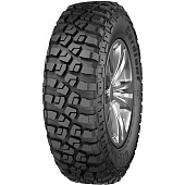 шина CORDIANT OFF ROAD_2  205/70R15 б/к 96Q в Москве