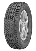 шина Westlake SW608 245/45R18 100V XL в Москве