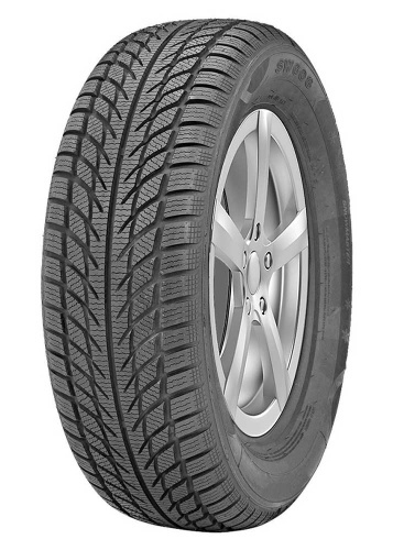 Westlake SW608 245/45R18 100V XL