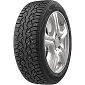 шина ILINK WINTERVORHUT STUD 215/65R16 102T XL TL в Москве