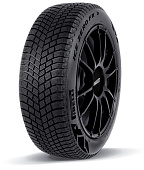 шина PIRELLI ICE ZERO FRICTION 3 215/60R17 100H XL в Москве
