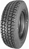 шина К-156 CARGO AS (Кобра) 104/102 Q TL 185/75R16C M+S Киров в Москве