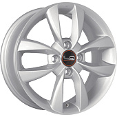 LegeArtis Replica HND122 6x16/4x100 ET52 D54.1 S