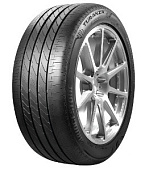 шина BRIDGESTONE TURANZA T005A 275/45R18 103W*(2020) в Москве