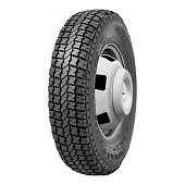 Forward Professional - 156 TL