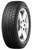 шина GISLAVED SOFT FROST 200 245/45R19 102T XL FR в Москве