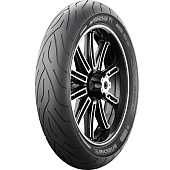 Michelin Commander II 130/90 B16 73H TL/TT Rear REINF 2024