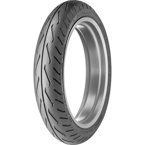 Dunlop D251 150/80 R16 71V TL Front  2023