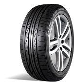 шина BRIDGESTONE DUELER H/P SPORT 255/45R19 100V*(2021) в Москве