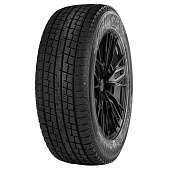 шина GRIPMAX Grip Ice X SUV 235/55R18 104H XL BSW в Москве