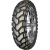 Mitas E-07+ 140/80 B17 69T TL Rear M+S 2023