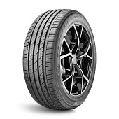 шина Landsail Rapid Dragon SUV 315/35R20 106Y в Москве