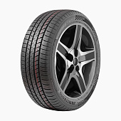 шина Armstrong Tru-Trac SU 265/50R20 111V в Москве