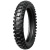 Wincross Rymax 50 70/100 -10 41J TT Rear NHS 2023