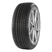шина KAVIR KB200 215/50R17 91W в Москве