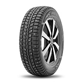 шина Кама 505 Irbis 175/65R14 82T шип в Москве