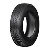 шина Волтайр С-VOLTYRE RF-520 205/75R16C 110/108R в Москве