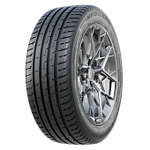 шина Habilead E300 215/55R18 99W в Москве