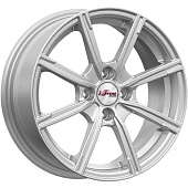 iFree Калибр 6x15/4x98 ET33 D58.5 Нео_классик