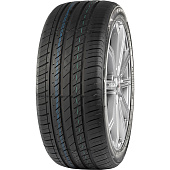 шина ARIVO Ultra ARZ 5 Runflat 225/55R17 97V в Москве