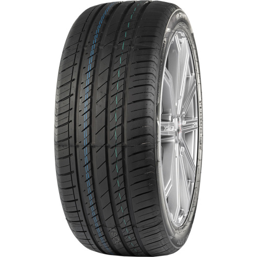 Arivo Ultra  ARZ 5 315/35R20 106W RunFlat