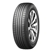 шина Roadstone Eurovis HP02 195/55R16 91V XL в Москве