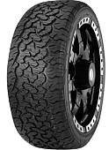 шина Unigrip Lateral Force A/T 265/60R18 114H XL в Москве