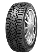 шина SAILUN ICE BLAZER WST3 235/55R18 100T шип в Москве