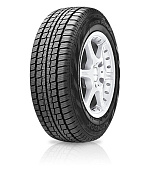 шина HANKOOK Winter RW06 215/60R16C 103/101T*(2016) в Москве