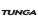 Tunga