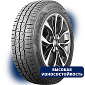 шина Autogreen Snow Cruiser AW06 205/75R16C 110/108R в Москве