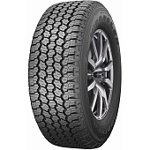 шина Goodyear Wrangler AT/Adventure 255/60R20 113H XL LR в Москве